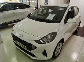 hyundai-i10-klass-1-0-65cv-65cv-5p-262374