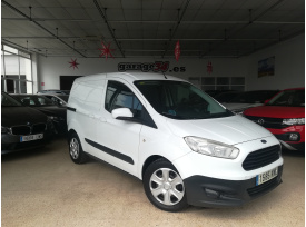 ford-transit-courier-ambiente-4p-262378