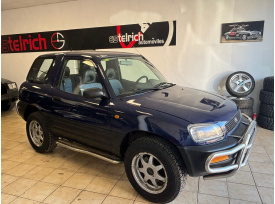 toyota-rav4-129cv-3p-262380