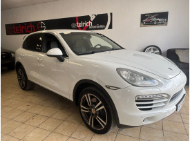 porsche-cayenne-262381