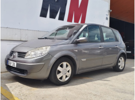 renault-scenic-1-9-120cv-5p-262384