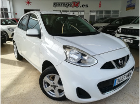nissan-micra-1-2-80cv-05p-262385