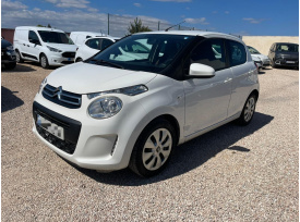 citroen-c1-70cv-5p-262387