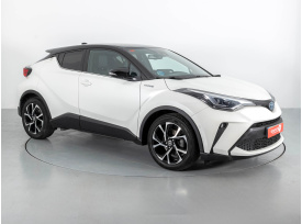 toyota-c-hr-2-0-automatico-advance-luxury-184cv-5p-262395