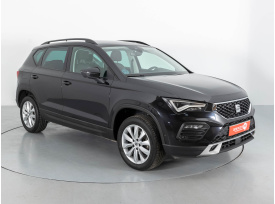 seat-ateca-style-xl-1-5-eco-tsi-150cv-150cv-5p-262396