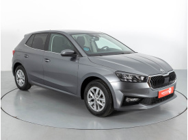 skoda-fabia-1-0-mpi-selection-80cv-80cv-5p-262397