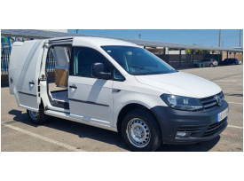 volkswagen-caddy-vw-caddy-2-0-tdi-55kw-bmt-75cv-business-75cv-5p-262403
