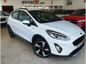 ford-fiesta-1-0-100cv-5p-262404