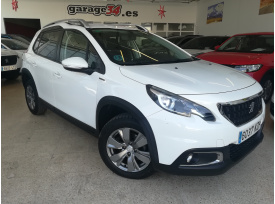 peugeot-2008-1-5-100cv-5p-262405