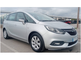 opel-zafira-1-4-t-family-140cv-5p-262406