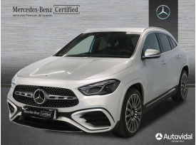 mercedes-benz-clase-gla-220-d-dct-4matic-190cv-5p-190cv-5p-262408