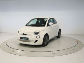 fiat-500-bev-87kw-118cv-icon-118cv-3p-118cv-3p-262409