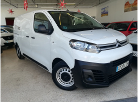 citroen-jumpy-talla-m-blue-hdi-100-5p-262411