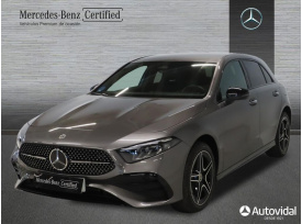 mercedes-benz-clase-a-a-250-e-phev-dct-218cv-5p-218cv-5p-262413