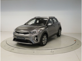 kia-stonic-1-2-dpi-concept-84cv-5p-84cv-5p-262417
