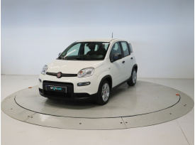 fiat-panda-1-0-mhev-70cv-5p-70cv-5p-262421