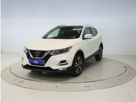 nissan-qashqai-1-5-dci-n-connecta-110cv-5p-110cv-5p-262422
