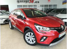 renault-captur-zen-5p-262428