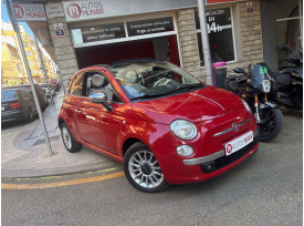 fiat-500c-2p-262429