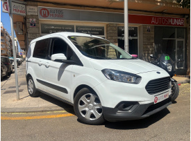 ford-transit-courier-5p-262430