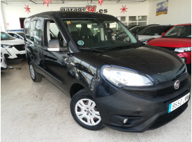 fiat-doblo-1-3-80cv-5p-262431