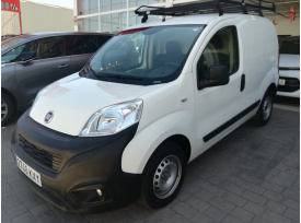 fiat-fiorino-1-3-80cv-4p-262436