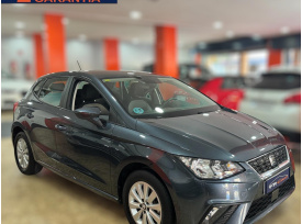 seat-ibiza-1-0-reference-80cv-5p-262438