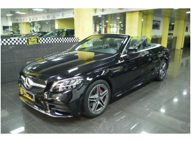 mercedes-benz-clase-c-cabrio-200-eq-boost-s-line-197cv-2p-262439
