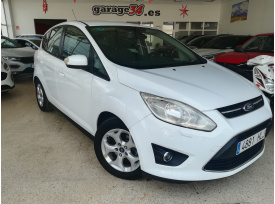 ford-c-max-trend-5p-262445