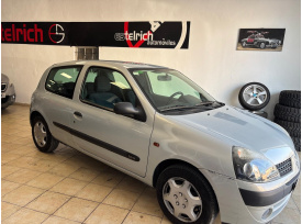 renault-clio-75cv-5p-262446
