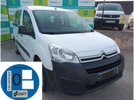 citroen-berlingo-electrico-multispace-68cv-68cv-5p-262451