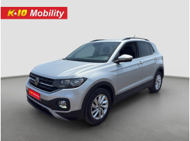 volkswagen-t-cross-t-cross-advance-1-0-tsi-110-dsg-110cv-5p-262452