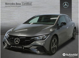 mercedes-benz-eqe-bev-eqe-350-auto-292cv-4p-292cv-4p-262455