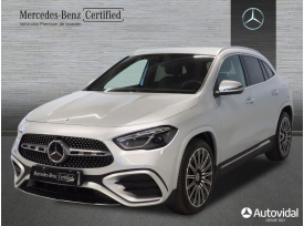 mercedes-benz-clase-gla-220-d-dct-4matic-190cv-5p-190cv-5p-262456