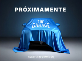 mercedes-benz-clase-cla-200-d-dct-shooting-brake-150cv-5p-150cv-5p-262457