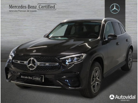 mercedes-benz-clase-glc-300-de-phev-auto-4matic-333cv-5p-333cv-5p-262459