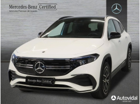 mercedes-benz-eqa-bev-71kwh-eqa-250-auto-190cv-5p-190cv-5p-262462