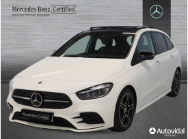 mercedes-benz-clase-b-b-180-d-dct-116cv-5p-116cv-5p-262463
