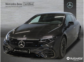 mercedes-benz-eqs-bev-eqs-580-4matic-auto-523cv-5p-523cv-5p-262464