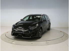 kia-ceed-1-6-gdi-phev-edrive-tourer-141cv-5p-141cv-5p-262465