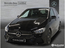 mercedes-benz-clase-b-b-200-d-dct-150cv-5p-150cv-5p-262466