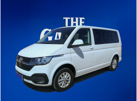 volkswagen-caravelle-2-0-tdi-81kw-bmt-swd-origin-110cv-4p-9plazas-110cv-4p-262467