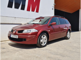 renault-megane-gran-tour-1-5-dci-106cv-5p-262473