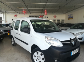 renault-kangoo-1-5-75cv-4p-262479