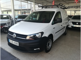 volkswagen-caddy-mbt-4p-262480
