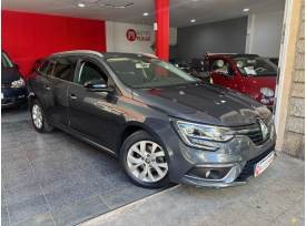 renault-megane-gran-tour-5p-262481