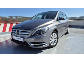 mercedes-benz-clase-b-122cv-5p-262482