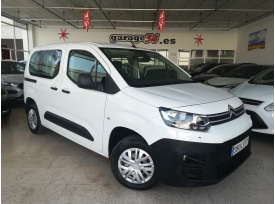 citroen-berlingo-1-5-talla-m-102cv-4p-262489