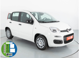 fiat-panda-my25-1-0-70cv-e6-4-70cv-5p-262490