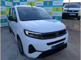 opel-combo-100-cv-1-5-td-ss-mt6-100cv-5p-262499